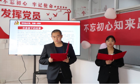 //59.71.0.206:8080/_vsl/1E57AE333D05499571313EB2E52AC05F/C354C16A/B6125