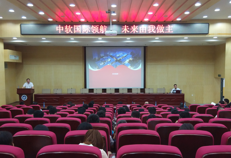 李荧煌 摄11.png 李荧煌 摄11.png