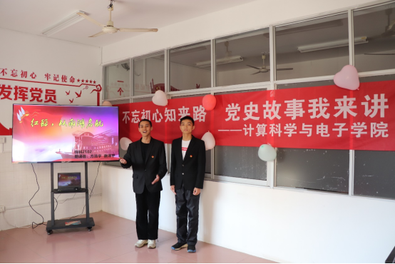 //59.71.0.206:8080/_vsl/432134F9CB9BA236D48D80D49223B117/7F5BD448/C89C3