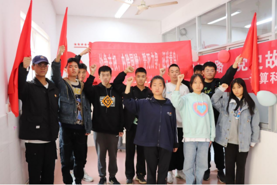 //59.71.0.206:8080/_vsl/E38F4DB9C6B0744FA9333BFBC36EC804/8833F7BC/C89C3