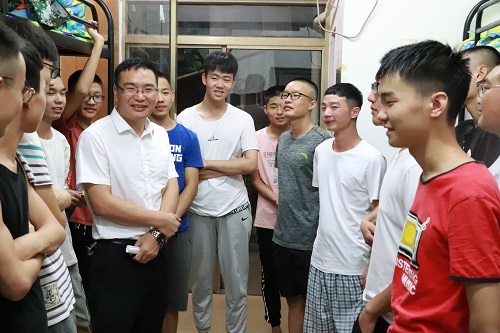 许建成 -院网.jpg