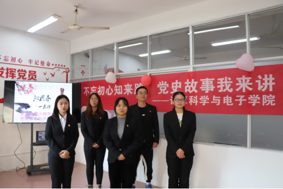 //59.71.0.206:8080/_vsl/F35E24FFB35E33A528B1FAA418870A24/147C45A7/C89C3